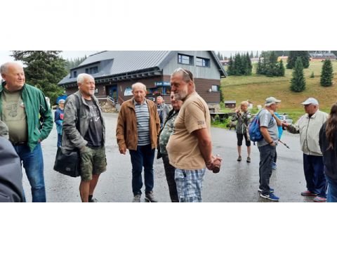 Foto 16